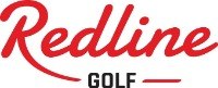 redline golf