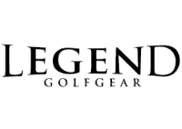 legend golfgear