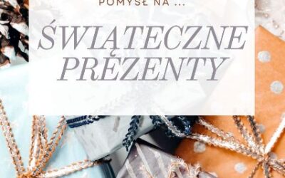 Gotowe zestawy świąteczne dla golfistów – prezenty idealne na każdą kieszeń!